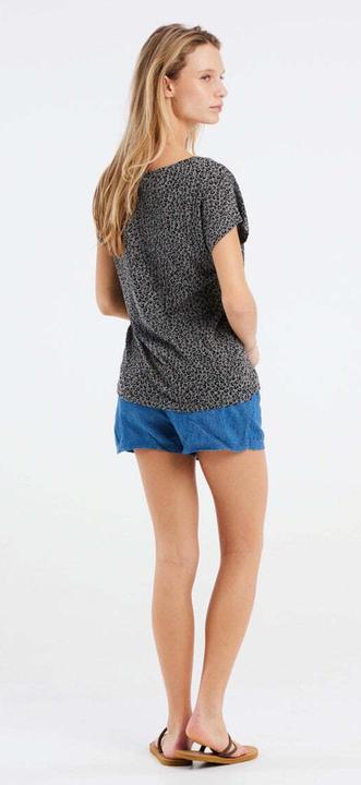 Image du produit Protest T-Shirt Prtmegan (42)