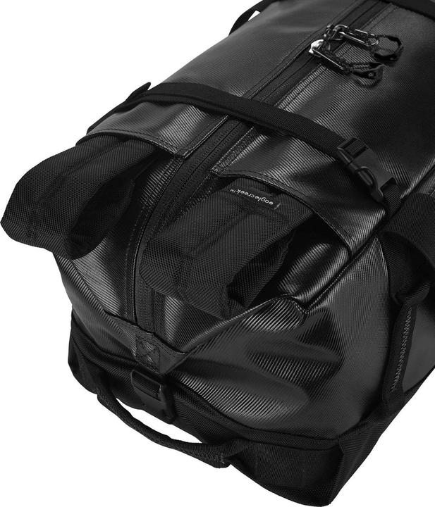 Produktbild Eagle Creek Migrate Wheeled Duffel (110 l)