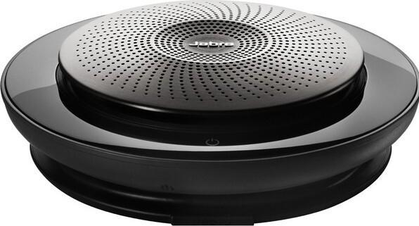 Produktbild Jabra Speak 710 MS
