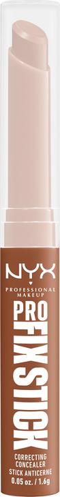 Immagine prodotto NYX Professional Make-Up I correttori Nyx (13 Cappuccino)