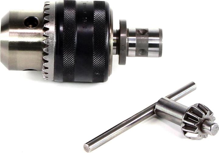 Produktbild Fein Zahnkranzbohrfutter bis 16 mm