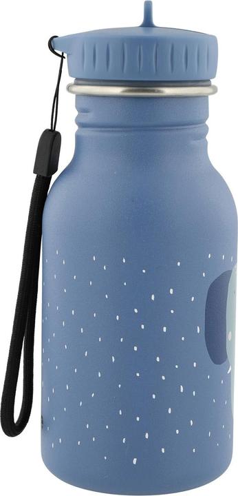 Actual product image Trixie Bottle (0.35 l)