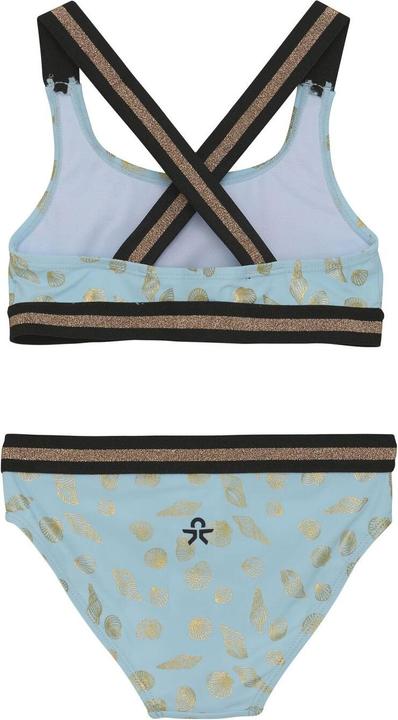 Produktbild Color Kids Bikini Allover (134)