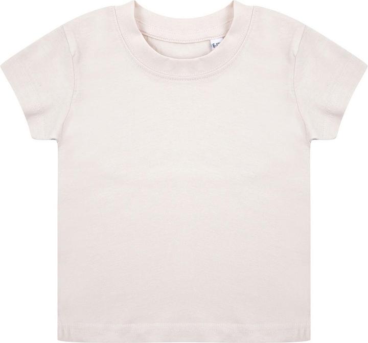 Larkwood TShirt Kleinkind
