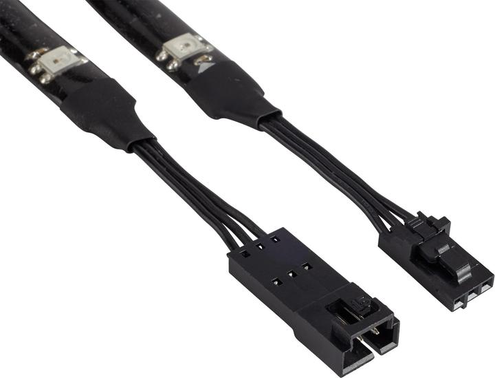 Produktbild Corsair Lighting PRO Expansion Kit (RGB)