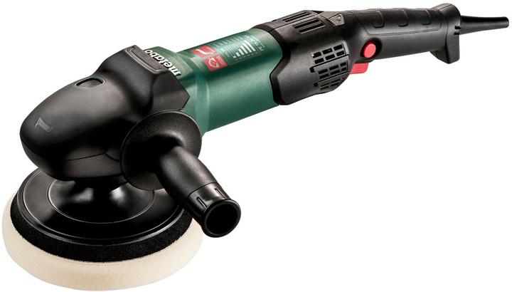 Actual product image Metabo PE 15- 20 RT (1500 W)