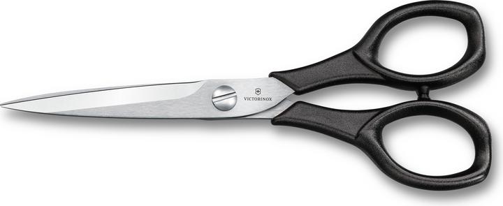 Immagine prodotto Victorinox Forbici per la casa (16 cm)