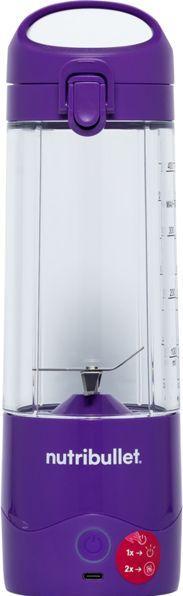 NutriBullet NBP003PU Magic Bullet
