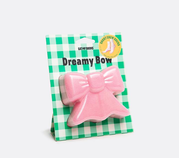 Immagine prodotto Eat My Socks Patatine salate - Chaussettes (38 - 41)