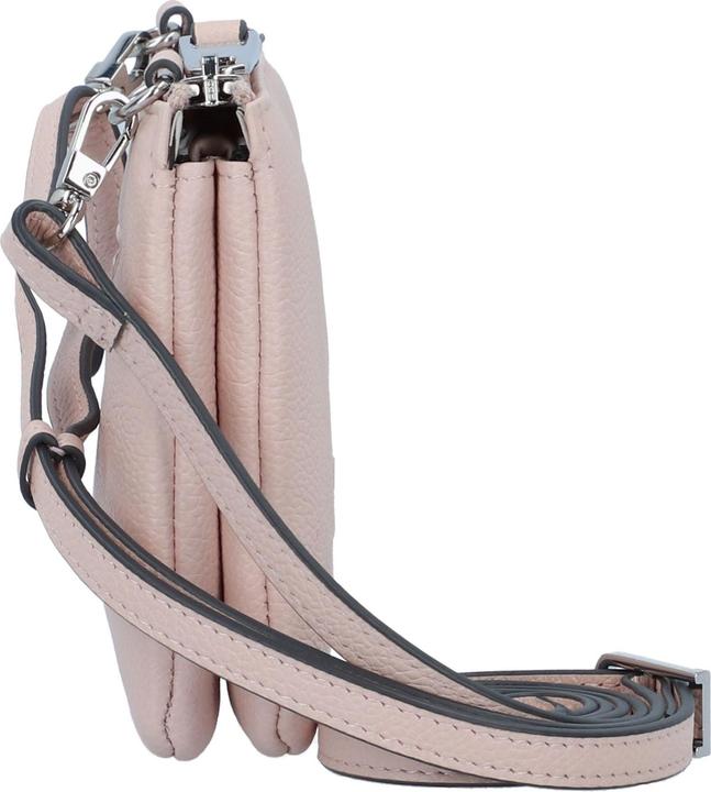 Produktbild Picard Sugar Pop Clutch Tasche Leder 19 cm