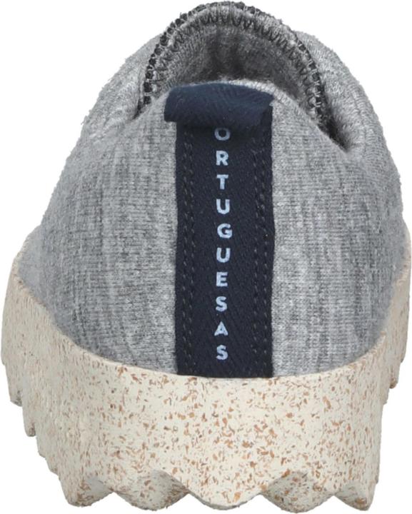 Produktbild Asportuguesas Halbschuhe (37)