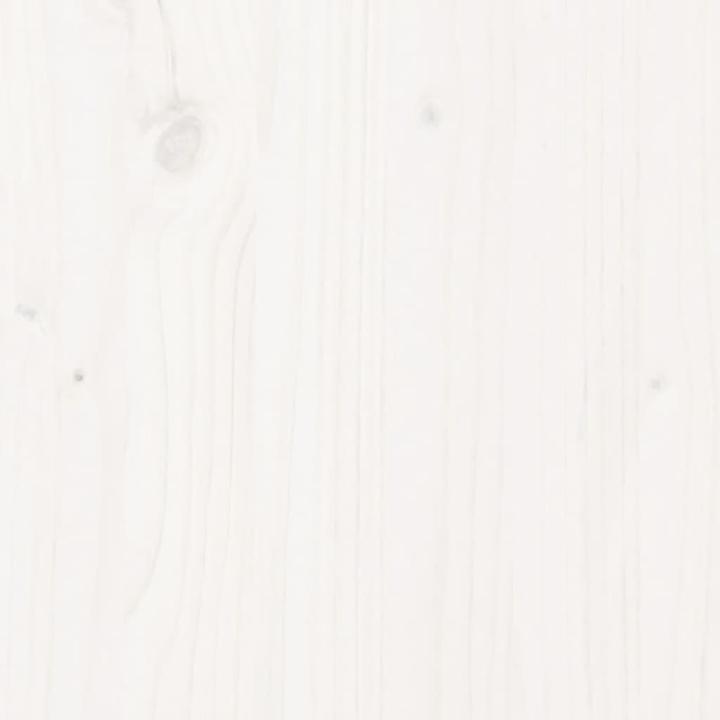 Produktbild VidaXL Karishma (120 x 200 cm)