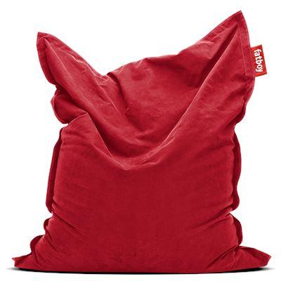 Immagine prodotto Fatboy The Original Stonewashed