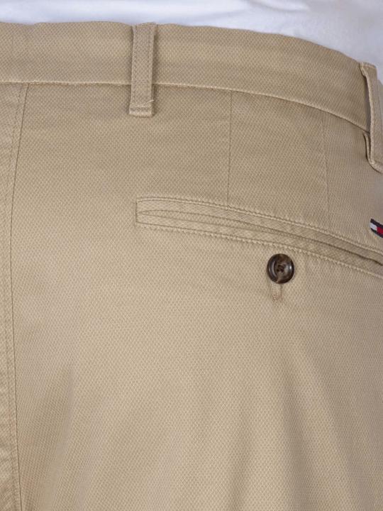 Immagine prodotto Tommy Hilfiger 10021316 (W33/L32)