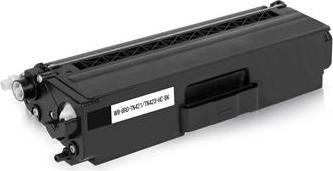 Immagine prodotto Hermex Toner compatibile per Brother MFC-L8690CDW (FC)