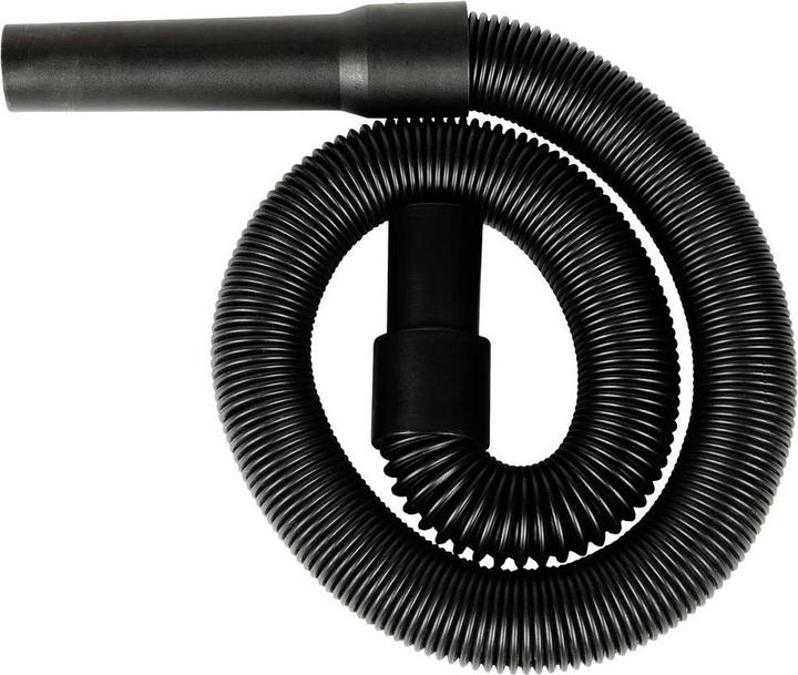 Immagine prodotto Einhell Tubo di prolunga con set di ugelli
