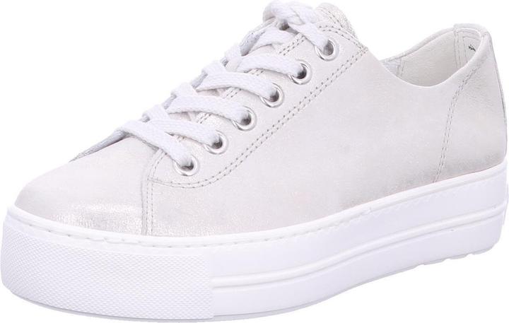 Image du produit Paul Green Sneaker (40)