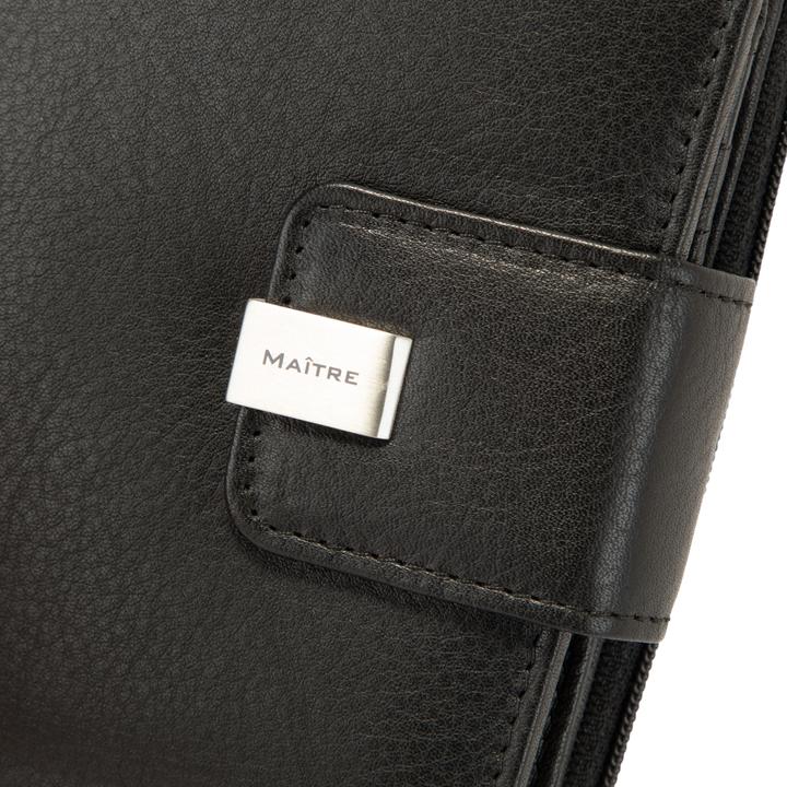 Actual product image Maître Purse H9FZ ilena Diethilde