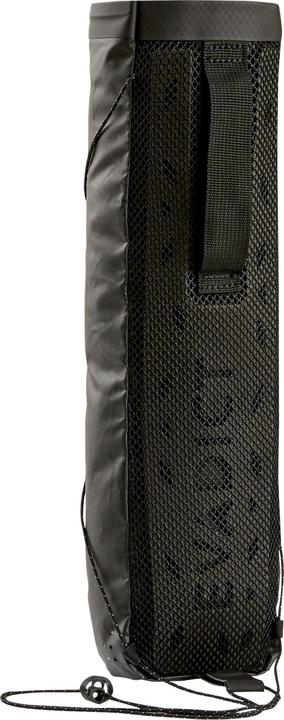 Produktbild Kiprun Quiver