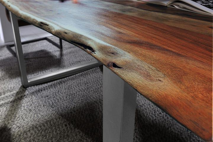 Produktbild SAM Quinn (280 x 100 x 77 cm)