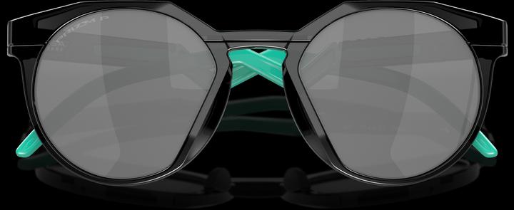 Immagine prodotto Oakley Hstn