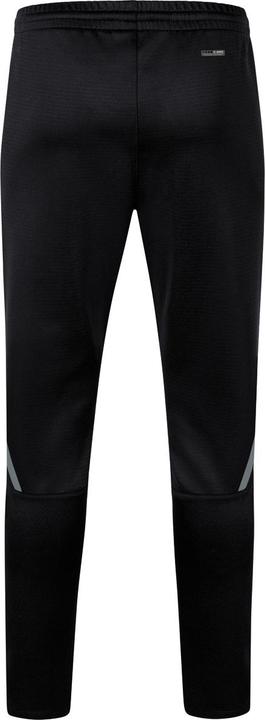 Image du produit JAKO Pantalon de survêtement Challenge (164)