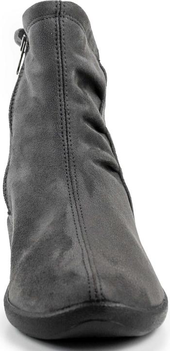 Actual product image Arcopedico Ankle boot (39)