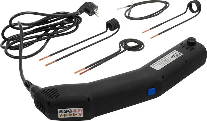 Image du produit BGS Dégrippeur à induction 1,2 kW