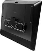 Actual product image Wacom VESA Mount for Cintiq 24 & 32 (32")