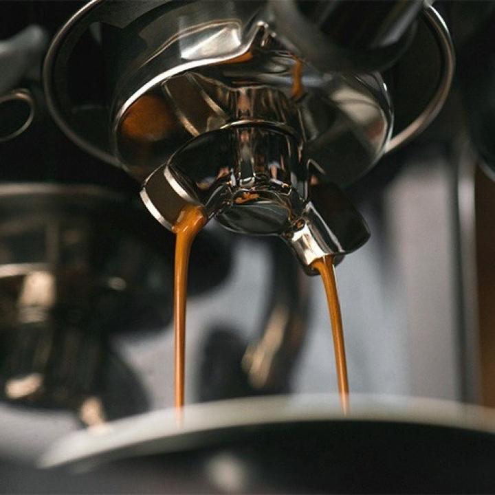 Produktbild Sage The Barista Touch