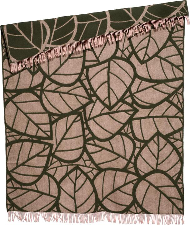 Silkeborg Nicole (130 x 190 cm)