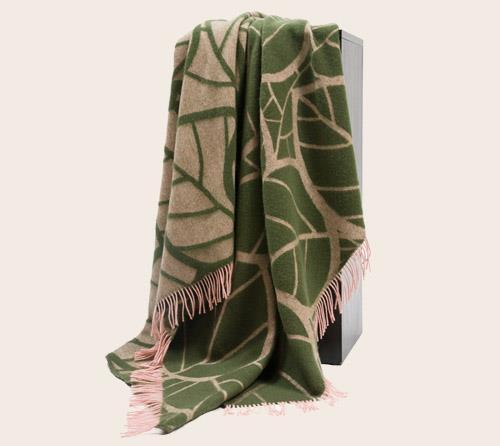 Image du produit Silkeborg Nicole (130 x 190 cm)