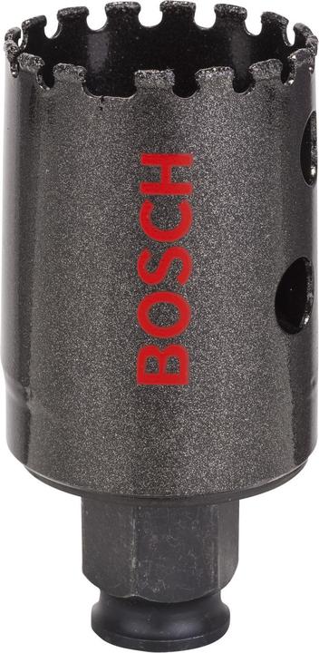 Immagine prodotto Bosch Professional Zubehör Sega a tazza 38 mm Accessori 260 (38 mm)