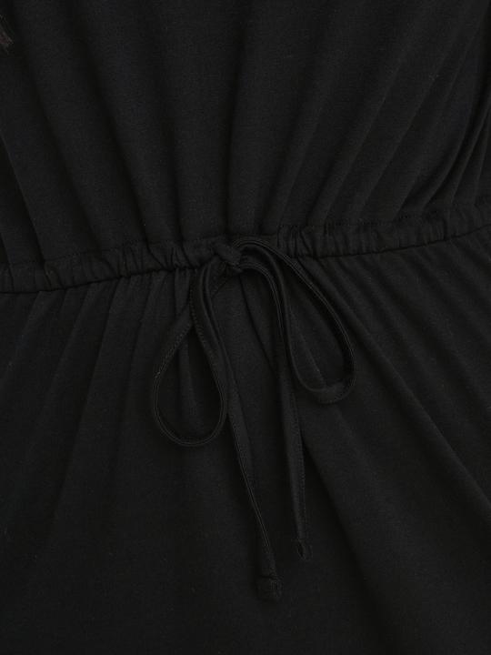 Image du produit JdY JDYDALILA Kurzes Kleid Kleid (XXL)