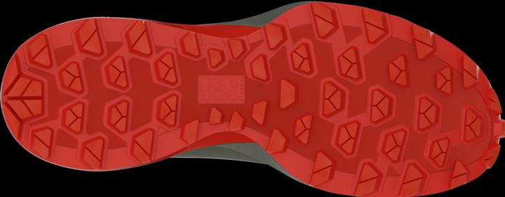 Produktbild Dynafit Ultra Laufschuh (42)