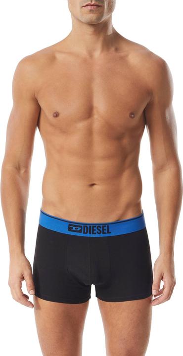 Produktbild Diesel Damien (XXL, 3er Pack)