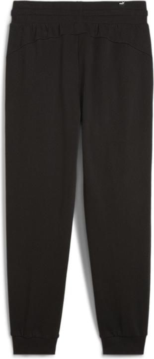 Immagine prodotto Puma ESS+ Script Pants FL (L)