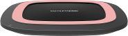 Actual product image RealPower Wireless FreeCharge (10 W)