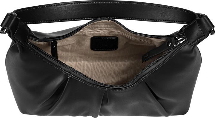 Produktbild Bugatti Mila Schultertasche 28 cm