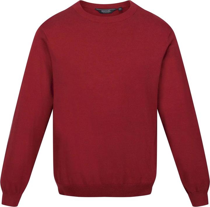 Regatta Kaelen Pullover Jerseyware