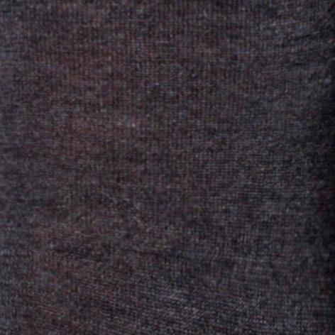 Produktbild Falke No. 6 SO (Einzelpack, 41 - 42)