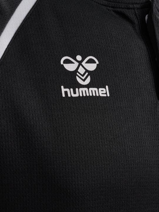 Produktbild hummel Lead 2.0 (S)