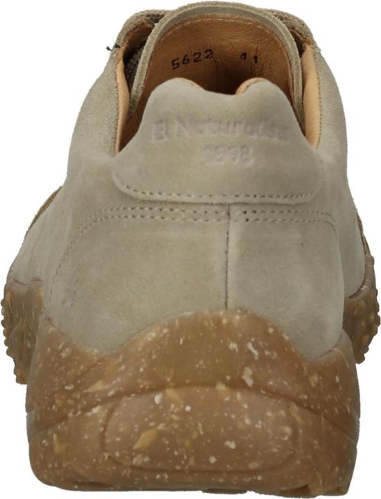Image du produit El Naturalista Halbschuhe (42)
