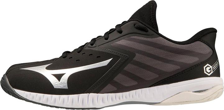 Mizuno Wave GK (41)
