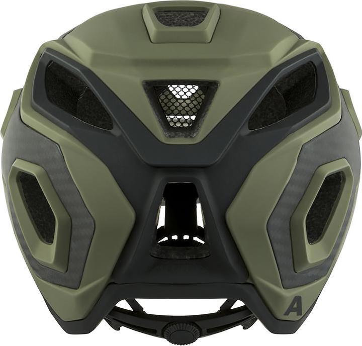 Immagine prodotto ALPINA SPORTS Rootage (57 - 62 cm)