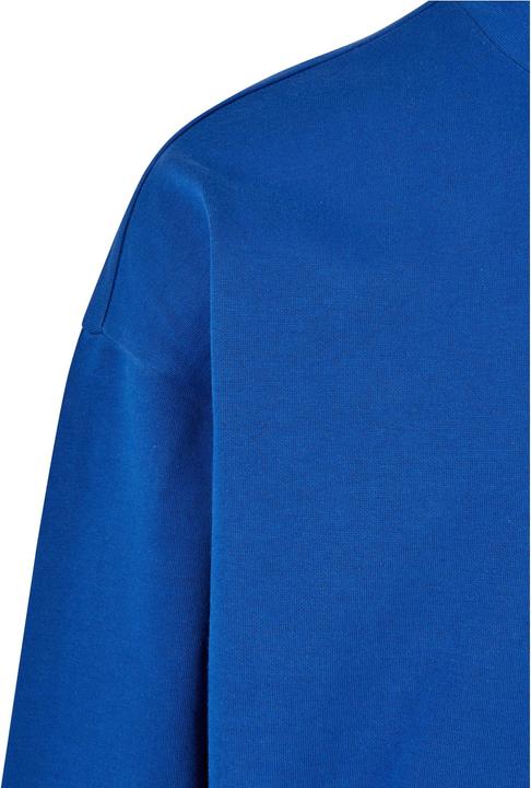 Image du produit Urban Classics Boxy Pocket Crew - 126825 (4XL)