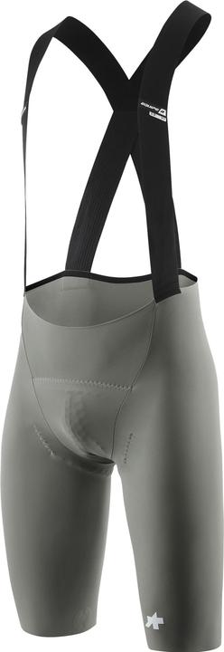 Image du produit Assos Equipe R S11 (L)
