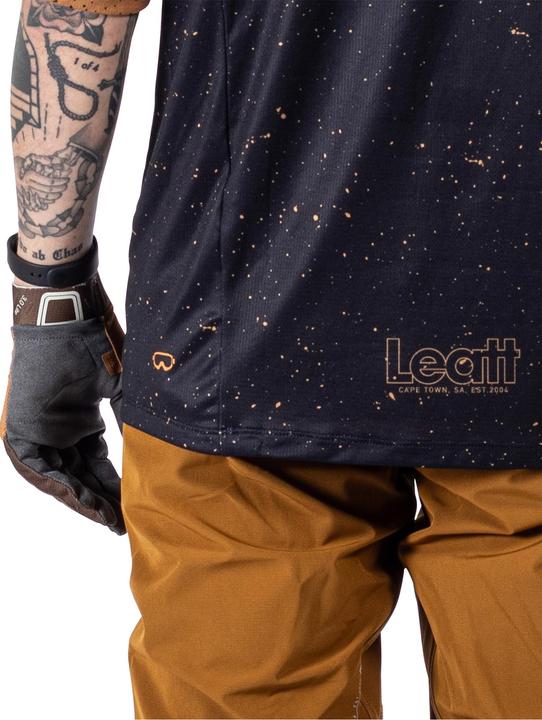 Produktbild Leatt MTB Enduro 3.0 Jersey (XXL)