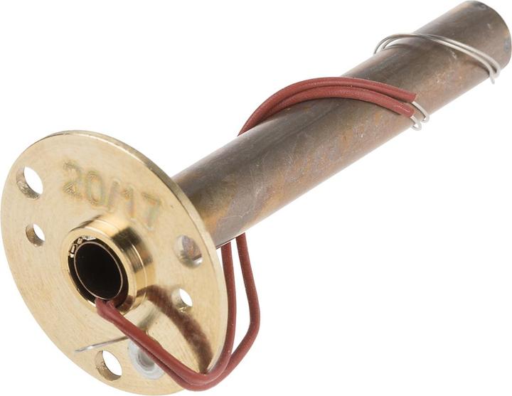 Produktbild Weller Erem Heizelement für LR-20 (Lötkolben)
