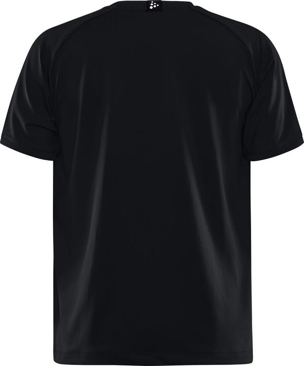 Immagine prodotto Craft Progresso Maglia Indoor JR (122)